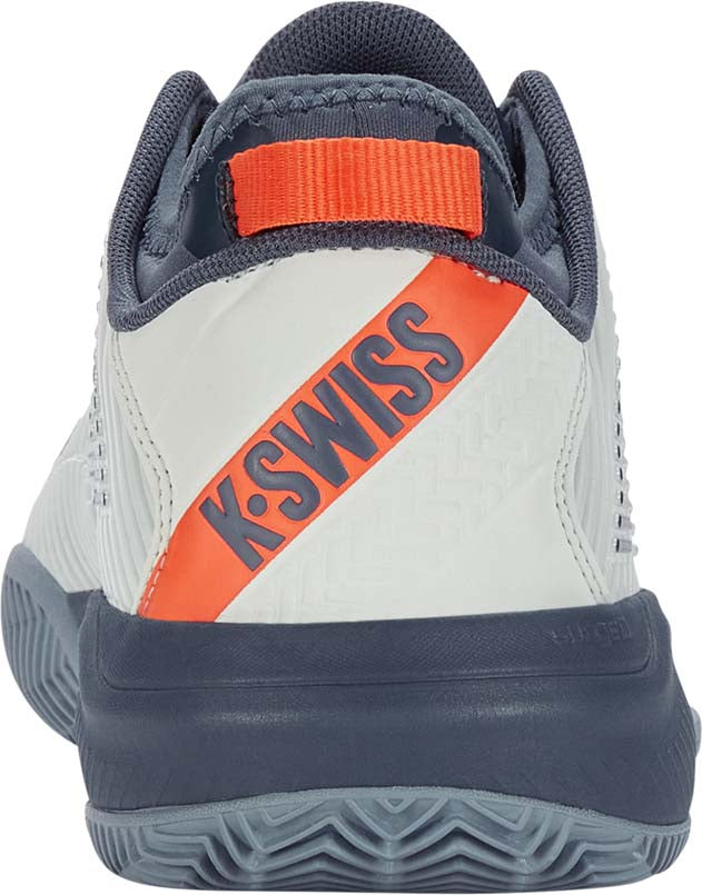 Hypercourt Supreme HB tennisschoenen
