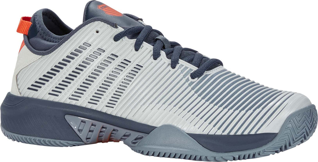 Hypercourt Supreme HB tennisschoenen