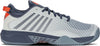 Hypercourt Supreme HB tennisschoenen