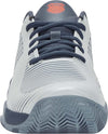 Hypercourt Supreme HB tennisschoenen
