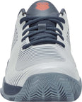 Hypercourt Supreme HB tennisschoenen