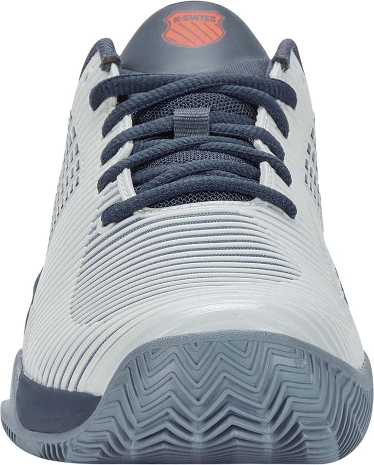 Hypercourt Supreme HB tennisschoenen