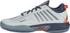 Hypercourt Supreme HB tennisschoenen