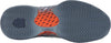 Hypercourt Supreme HB tennisschoenen