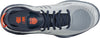 Hypercourt Supreme HB tennisschoenen
