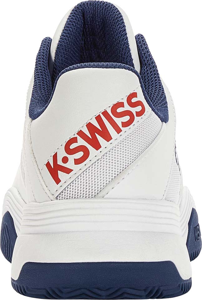 Court Express HB tennisschoenen