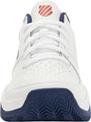 Court Express HB tennisschoenen