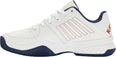 Court Express HB tennisschoenen