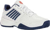 Court Express HB tennisschoenen