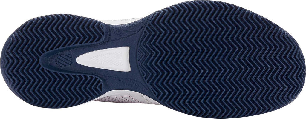 Court Express HB tennisschoenen