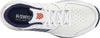 Court Express HB tennisschoenen