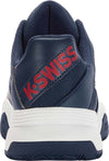 Court Express HB tennisschoenen
