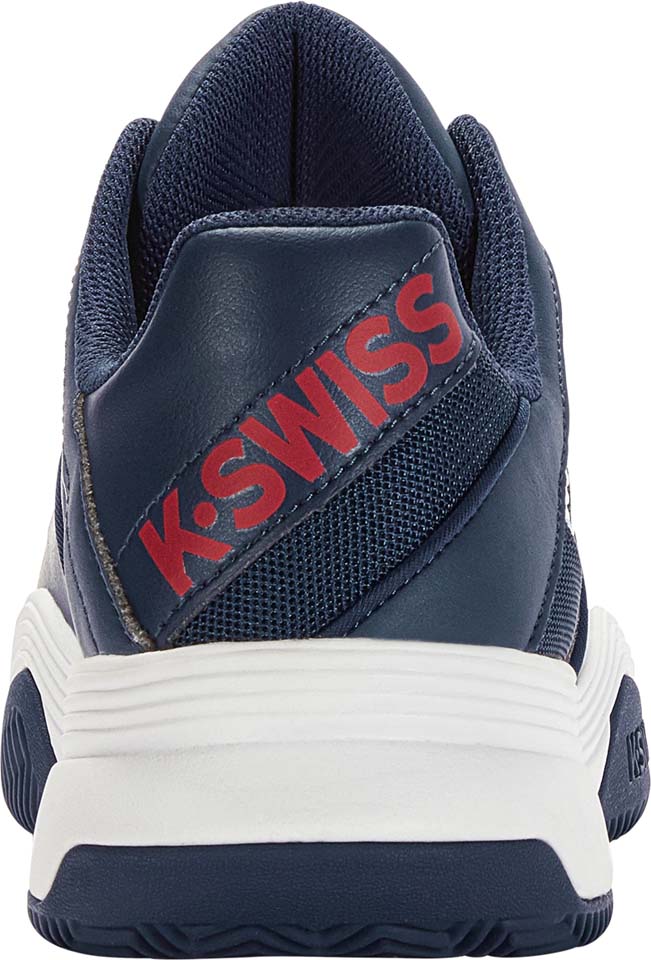 Court Express HB tennisschoenen