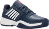 Court Express HB tennisschoenen