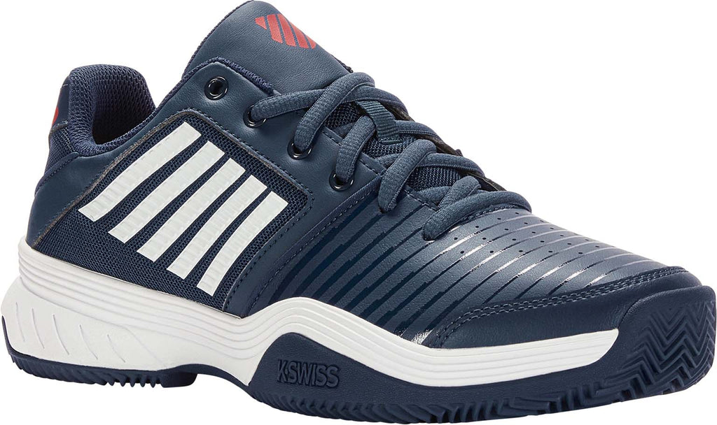 Court Express HB tennisschoenen