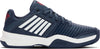 Court Express HB tennisschoenen