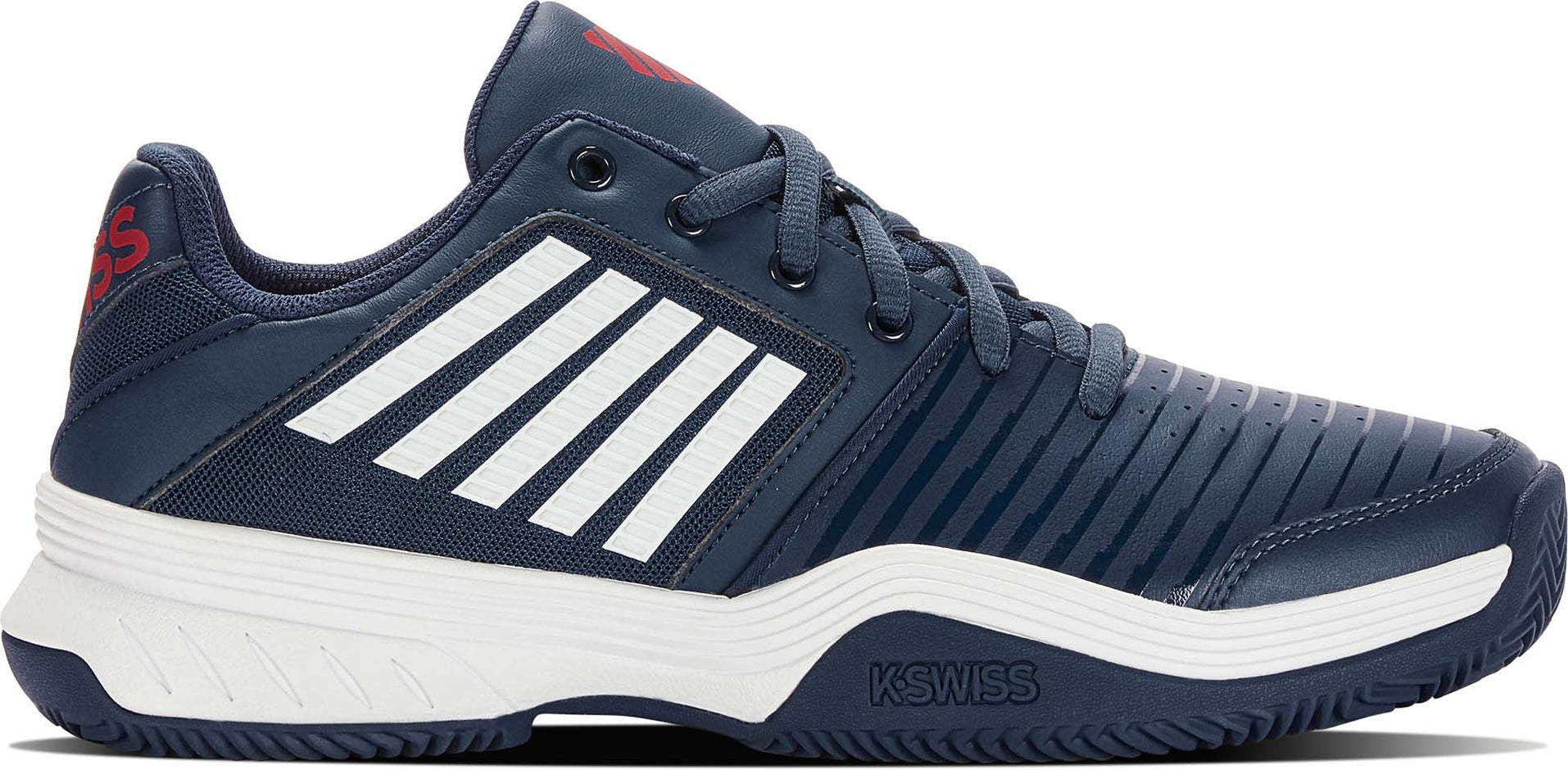 Court Express HB tennisschoenen