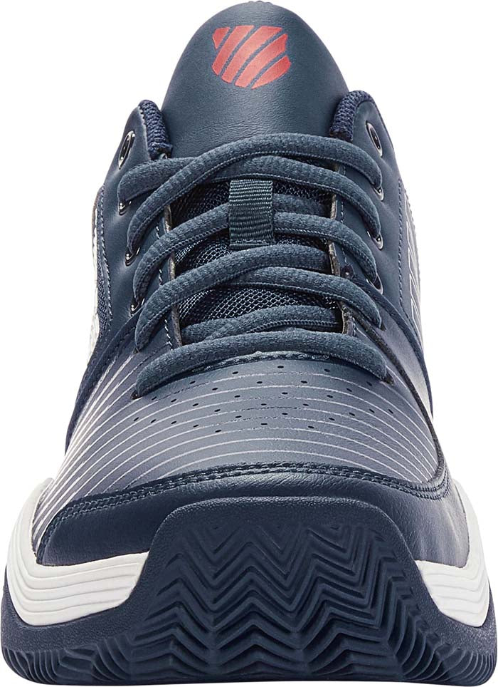 Court Express HB tennisschoenen