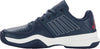 Court Express HB tennisschoenen