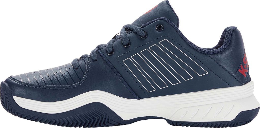 Court Express HB tennisschoenen