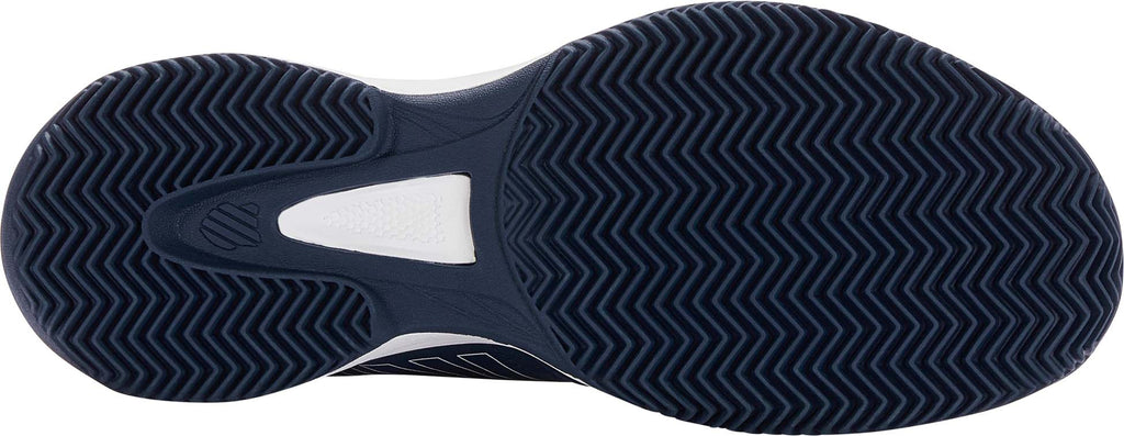 Court Express HB tennisschoenen