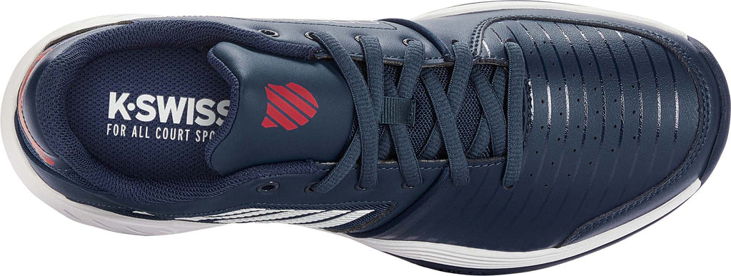 Court Express HB tennisschoenen