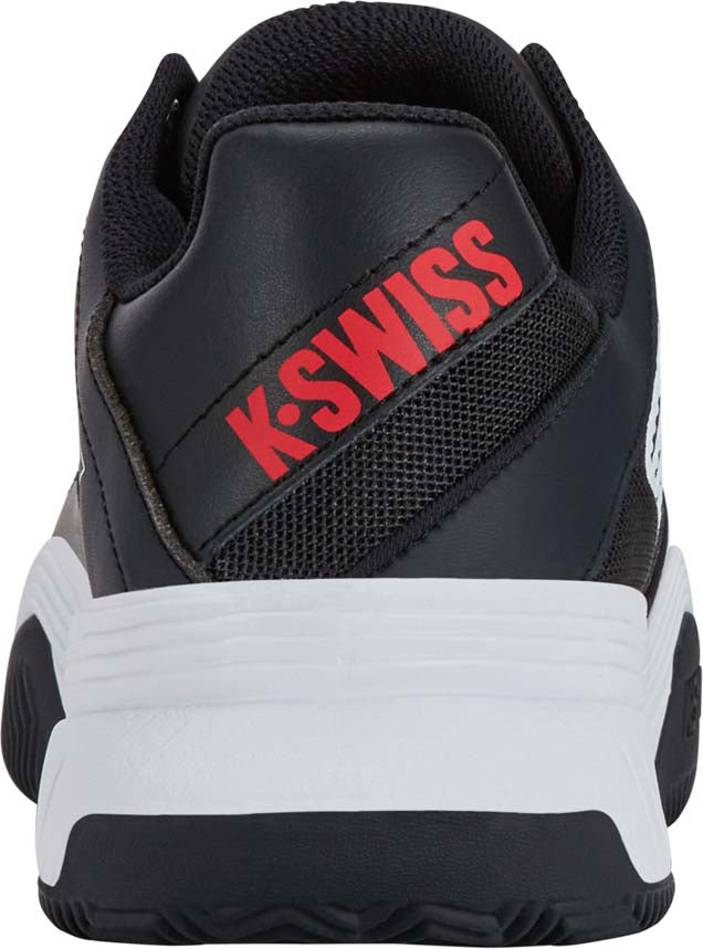 Court Express Hb tennisschoenen