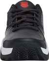 Court Express Hb tennisschoenen