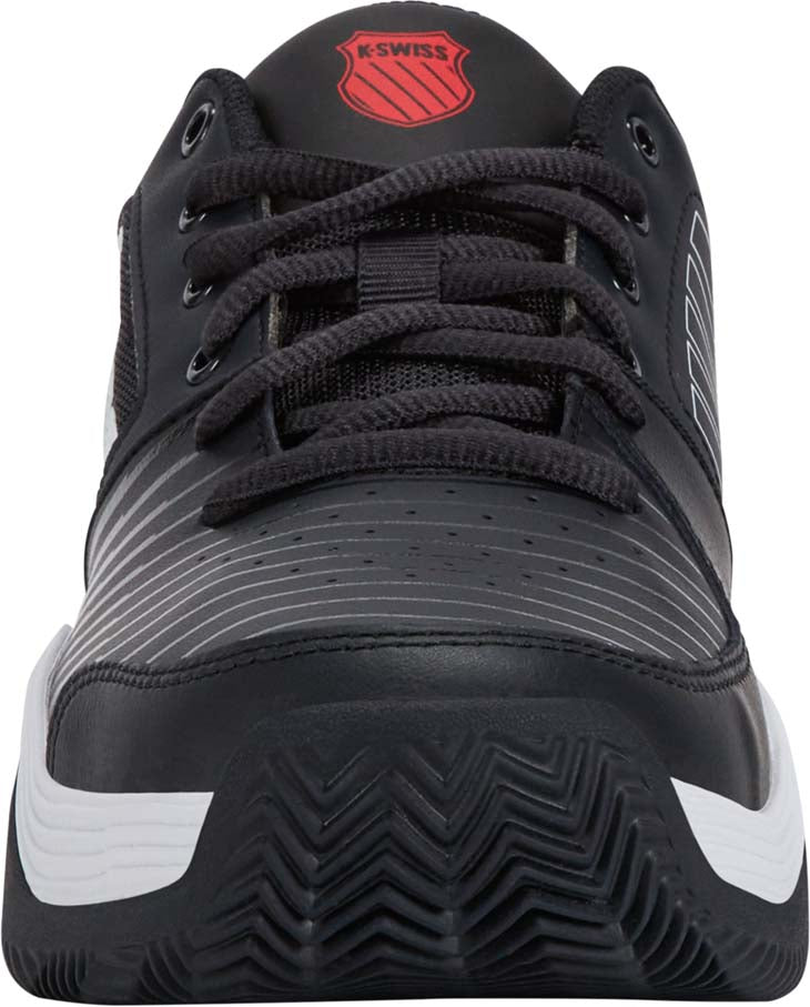 Court Express Hb tennisschoenen