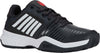 Court Express Hb tennisschoenen