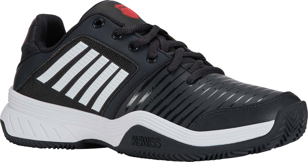 Court Express Hb tennisschoenen