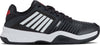 Court Express Hb tennisschoenen