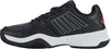 Court Express Hb tennisschoenen