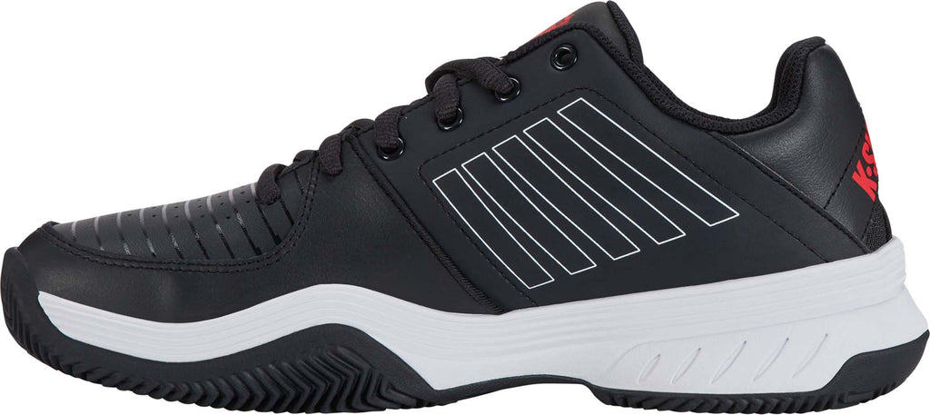 Court Express Hb tennisschoenen