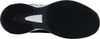 Court Express Hb tennisschoenen