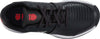 Court Express Hb tennisschoenen