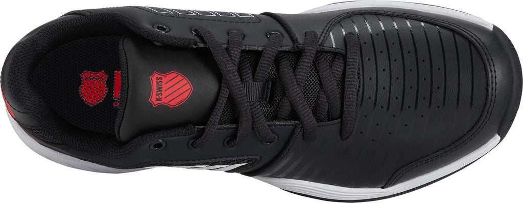 Court Express Hb tennisschoenen