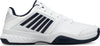 Court Express HB tennisschoenen