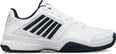 Court Express HB tennisschoenen