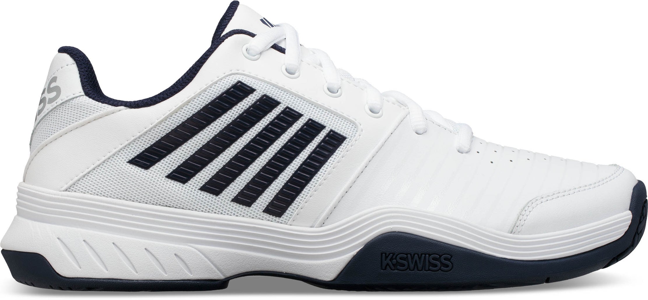 Court Express HB tennisschoenen