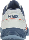 Bigshot Light 4 tennisschoenen