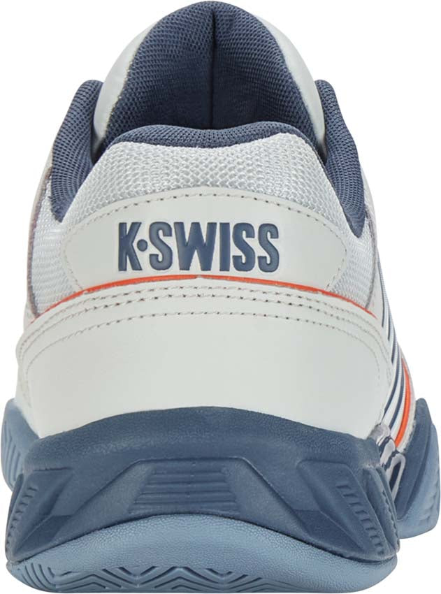 Bigshot Light 4 tennisschoenen