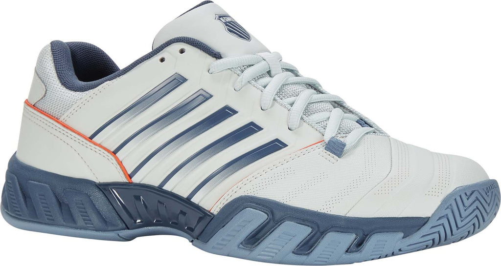 Bigshot Light 4 tennisschoenen