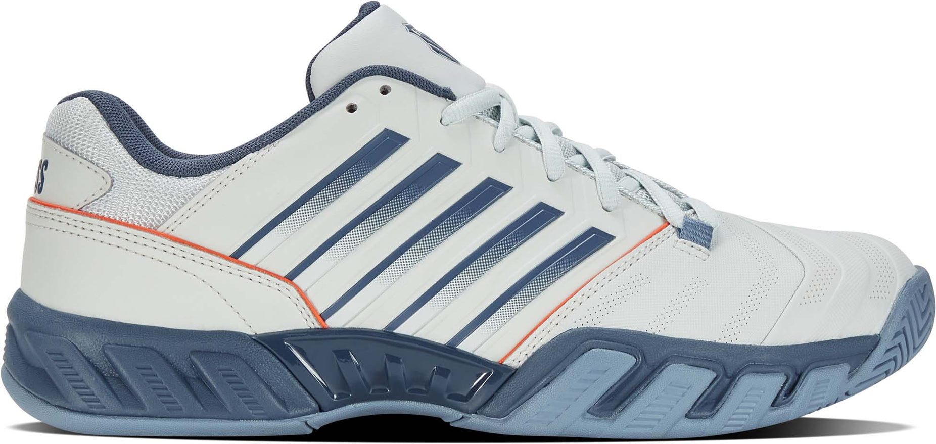 Bigshot Light 4 tennisschoenen