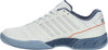 Bigshot Light 4 tennisschoenen