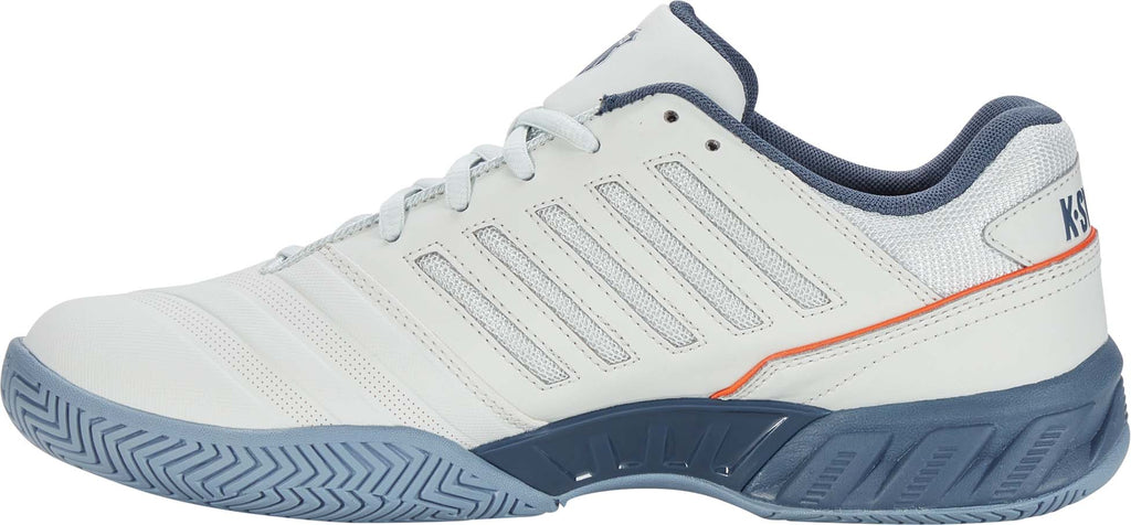 Bigshot Light 4 tennisschoenen