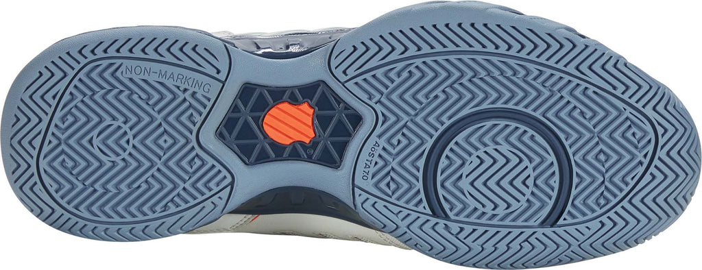 Bigshot Light 4 tennisschoenen