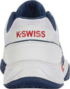 Bigshot Light 4 Omni tennisschoenen