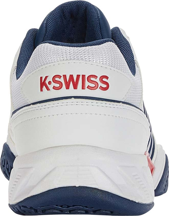 Bigshot Light 4 Omni tennisschoenen