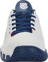 Bigshot Light 4 Omni tennisschoenen